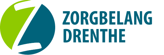 Zorgbelang Drenthe