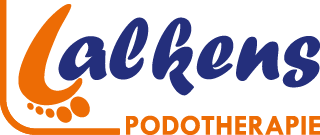 Lalkens podotherapie